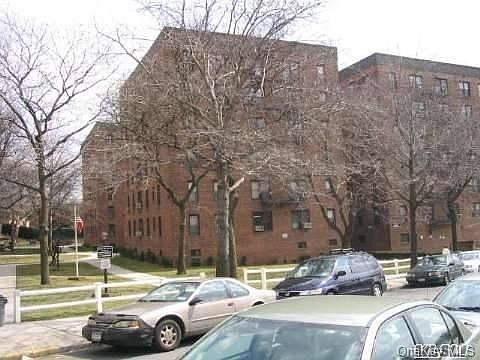 1st image of 83-85 Woodhaven Boulevard #3C