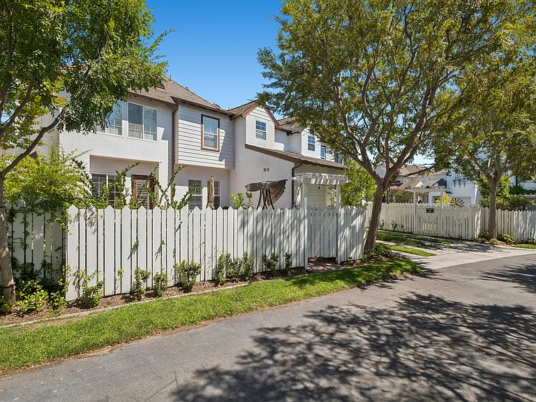 49 Sconset Ln — Photo 21