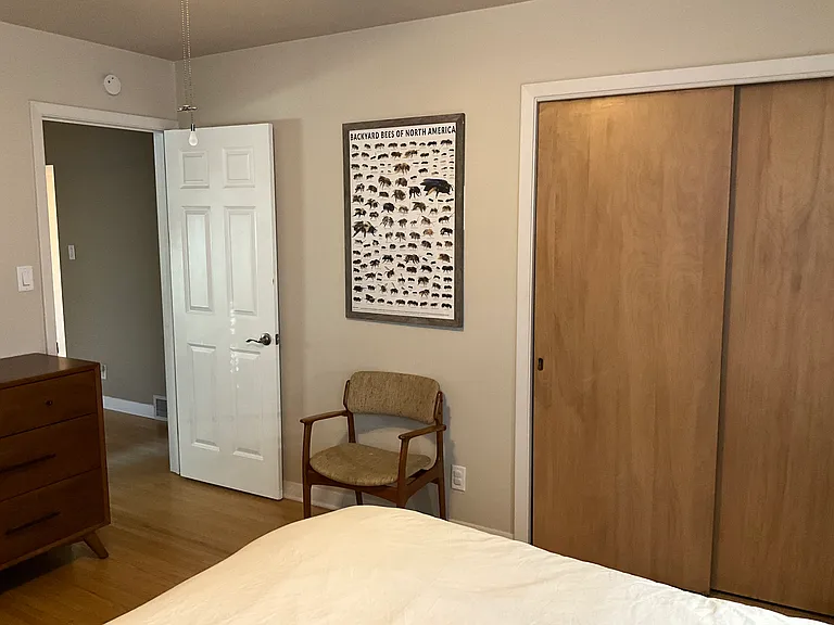 909 Northland Ave — Photo 13