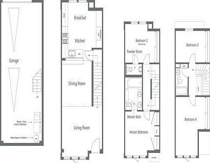 3rd image of 173 Laurel Grove Ln