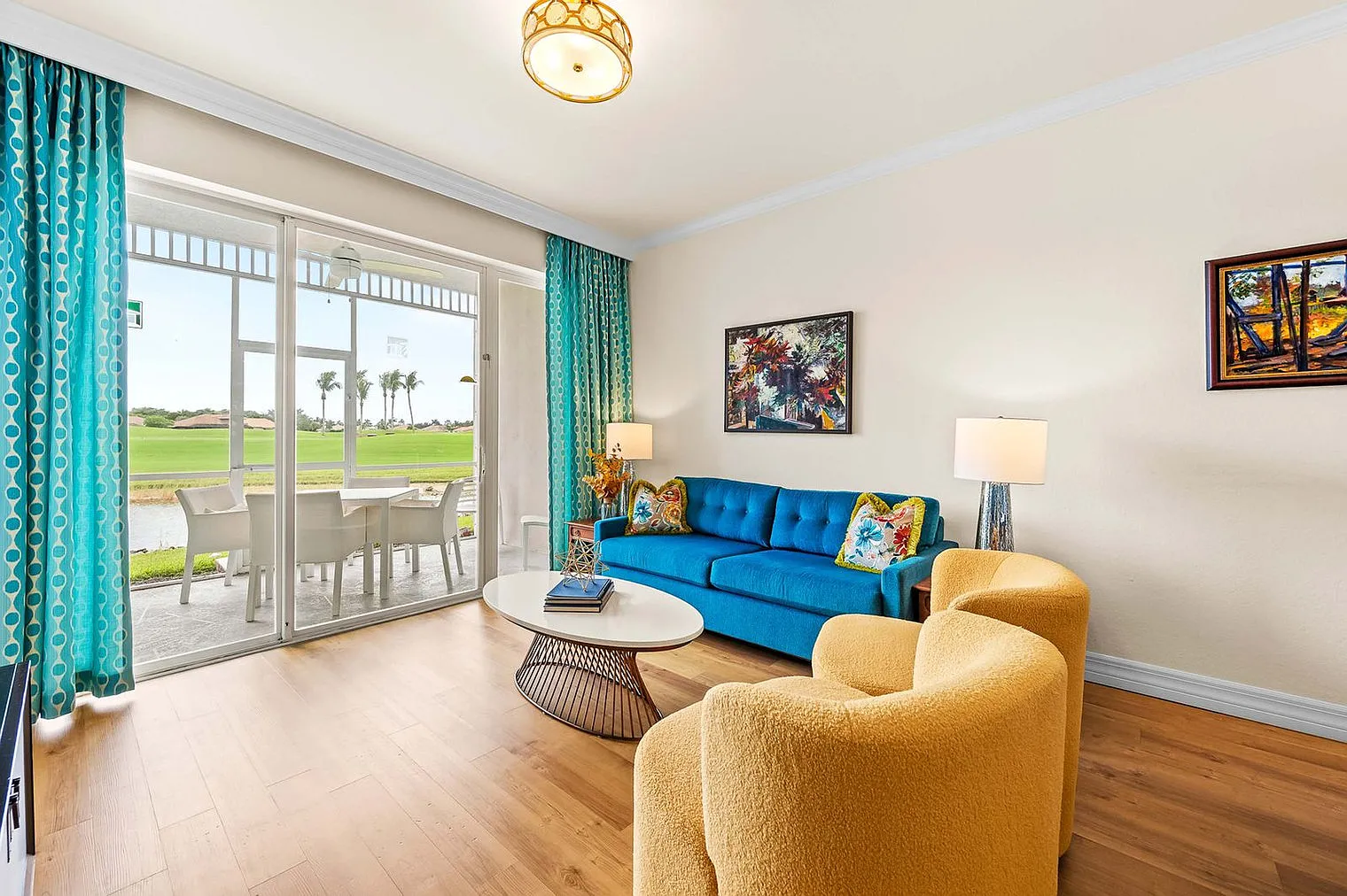 2 bed, 2.0 bath, 1248 sqft, $2,340 — Photo 1
