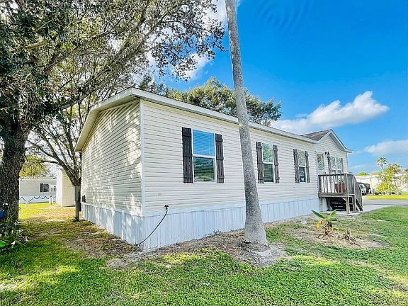 2nd image of 2353 E Roble Dr #420