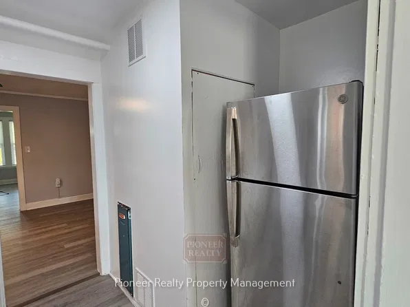 355 North 18th Street Unit 1104