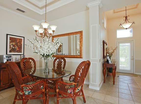 5th image of 4391 Legacy Ct