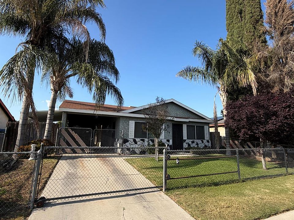 1st image of 209 21st Ave