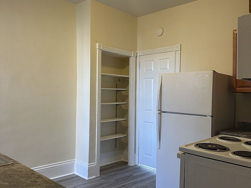 1st image of 233 S 45th St #3F
