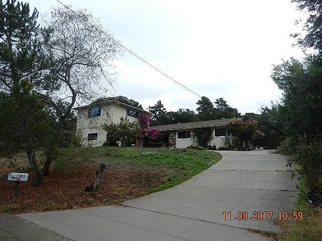 2nd image of 7205 Langley Canyon Rd