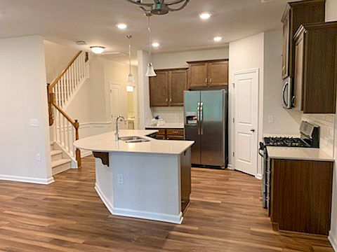 7cffd0a07847e01ff68b786f897be5ab_12132020