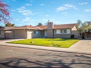 508 Erma Ave, Stockton, CA 95207