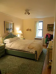 Sold by Performing Assets Corp