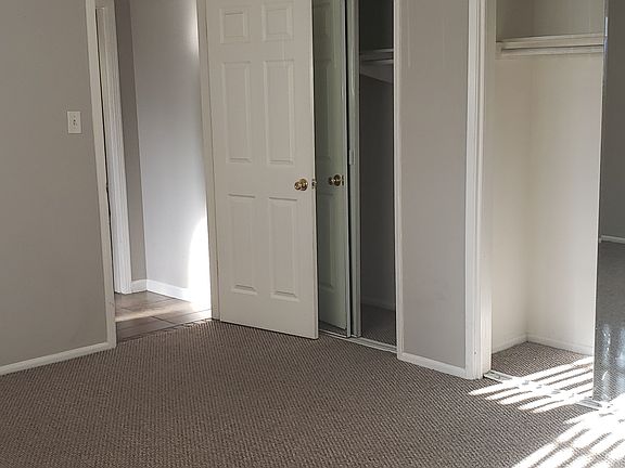 5th image of 8248 E Windsor Ave