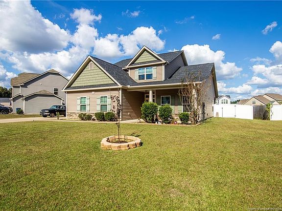 3rd image of 335 Sedgefield Dr