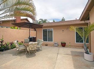 26681 Calle Ultima, Dana Pt, CA 92624