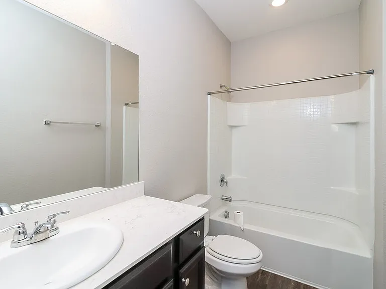 10332 Jameson Ln — Photo 11