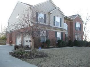 7781 Pleasant Valley Rd, Florence, KY 41042