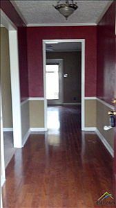3rd image of 102 Wynnwood Dr