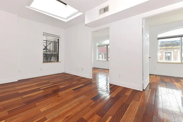 Rented by J Misrahi Realty Corp | media 1