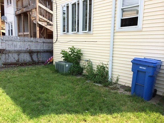 5th image of 1246 N Lockwood Ave