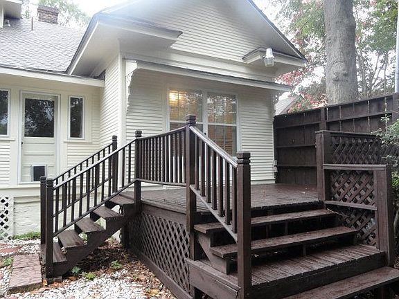 3rd image of 839 N 5th Ave