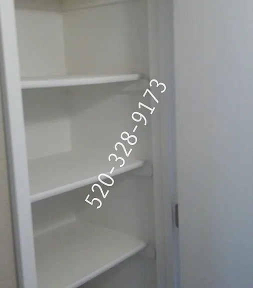 5451 S Southern Oak Dr — Photo 47