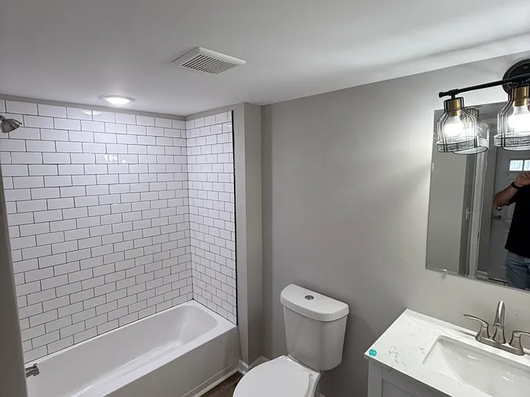 324 Wedowee St #19 — Photo 8