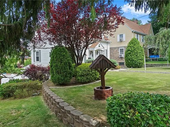 5th image of 587 Palisade Ave