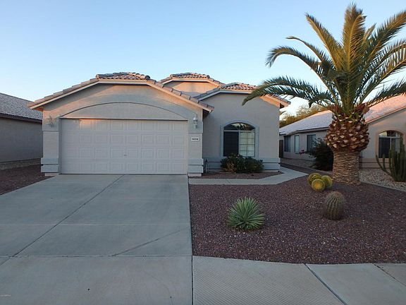 3rd image of 14014 W Cornerstone Trl