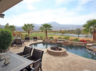 61011 Fire Barrel Dr, La Quinta, CA 92253