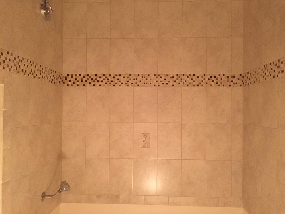 1st image of 651 Kathy Ln APT A