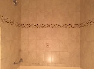 651 Kathy Ln APT A, Margate, FL 33068