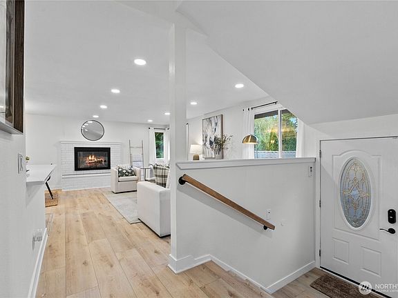 4th image of 6104 145th Street SW