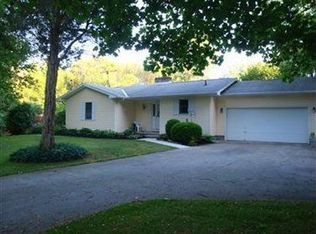 5212 Colorado Ave, Sheffield Village, OH 44054