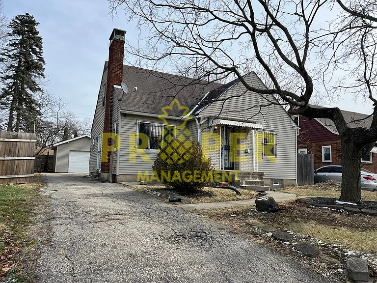 1440 Philadelphia Dr — Photo 1