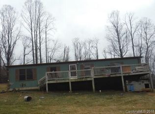 150 Gateway Cv, Canton, NC 28716