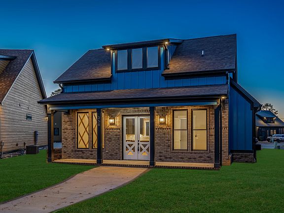 3rd image of 358 Idle Place Cir Lot 63