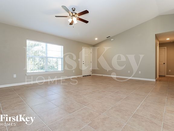 2nd image of 12252 Clarendon Ave