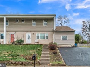 1420 Village Way, Lansdale, PA 19446