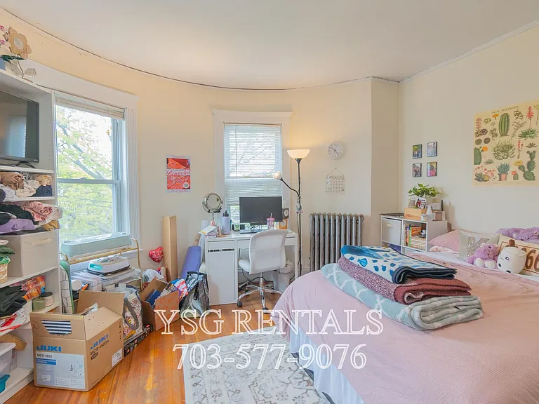40 Easton St #3 — Photo 13