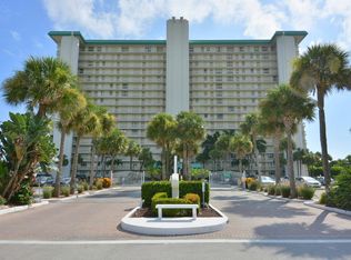 9900 S Ocean Dr APT 901, Stuart, FL 34997