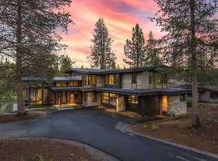 11611 Ghirard Rd, Truckee, CA 96161