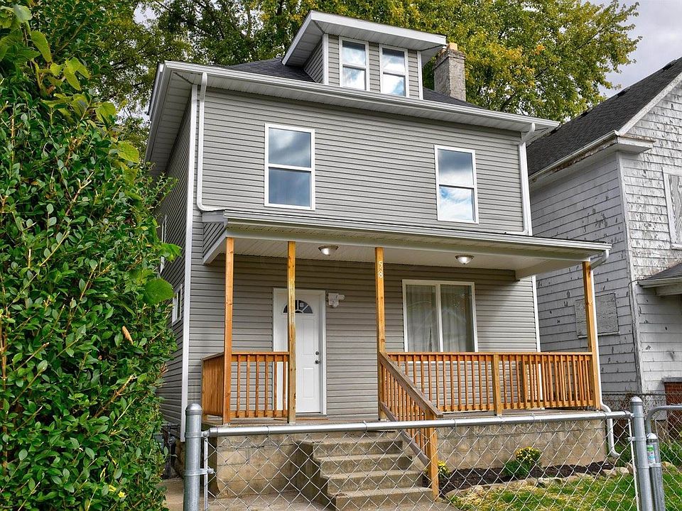 1st image of 58 S Terrace Ave