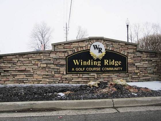 1st image of 11638 Winding Wood Dr