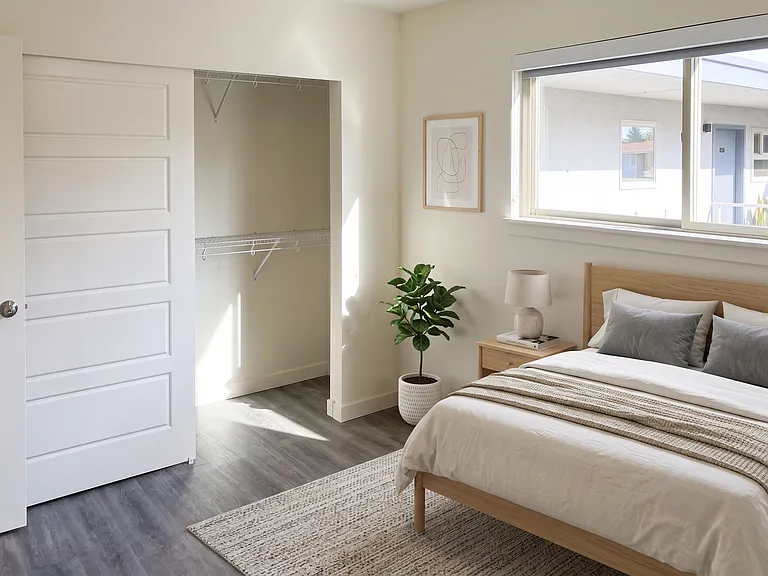 The Dexter - Located on Dexter Ave is steps from the Fremont Bridge — Photo 5
