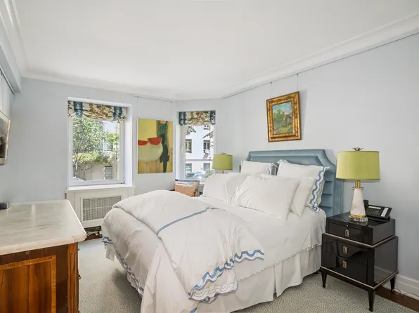 860 Fifth Avenue image 8 of 9