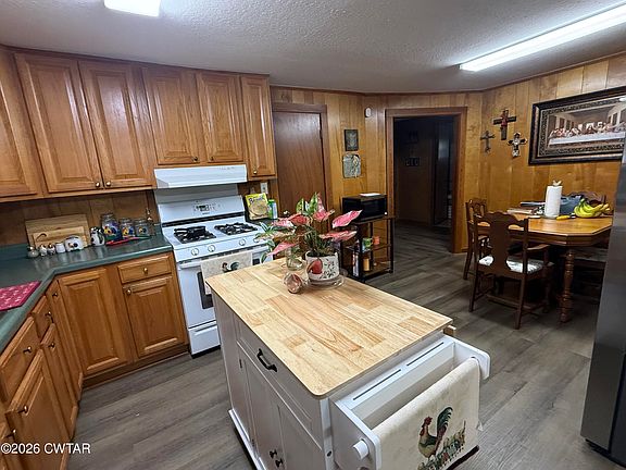 3rd image of 2812 E Reelfoot Ave