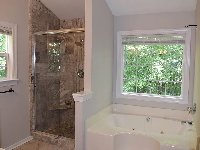 5140 Old Forester Ln — Photo 9