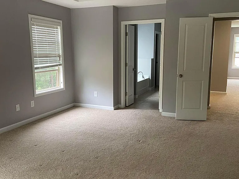 3422 Fallen Oak Dr — Photo 11