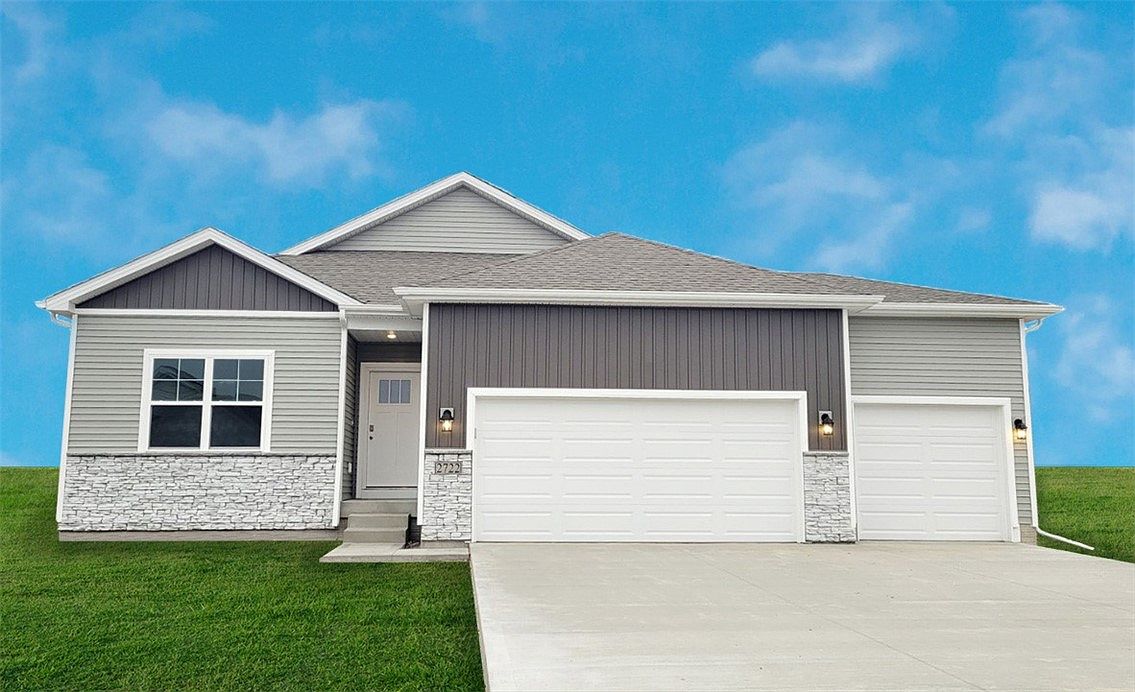 2722 Spring Ct, Altoona, IA 50009 Zillow