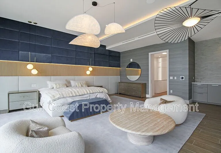 1591 Gulf Of Mexico Dr #619 — Photo 25