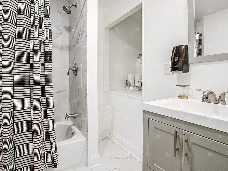 307 Bellefontaine Ave — Photo 10